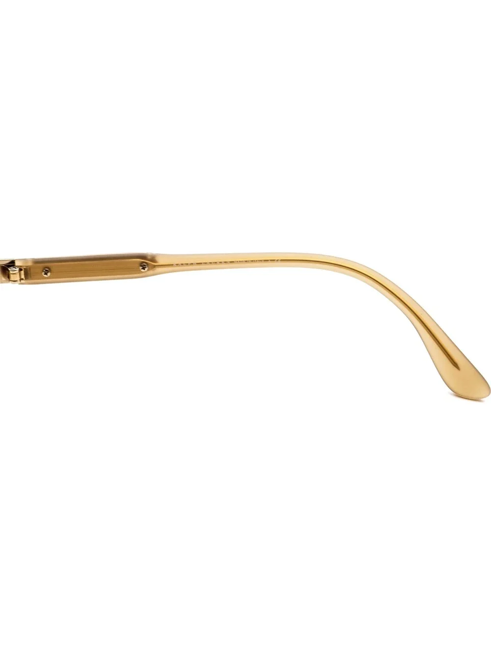 Ralph Lauren RL 5088 9116 Eyewear